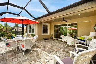 12710 Olde Banyon Blvd, North Fort Myers, FL 33903 - Photo 31