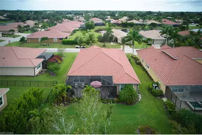 12710 Olde Banyon Blvd, North Fort Myers, FL 33903 - Photo 35