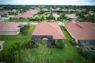 12710 Olde Banyon Blvd, North Fort Myers, FL 33903 - Photo 35