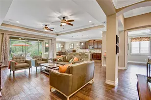 12710 Olde Banyon Blvd, North Fort Myers, FL 33903 - Photo 19