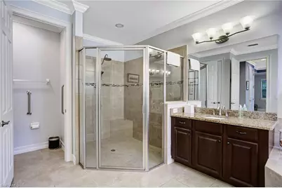 12710 Olde Banyon Blvd, North Fort Myers, FL 33903 - Photo 25