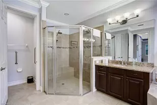 12710 Olde Banyon Blvd, North Fort Myers, FL 33903 - Photo 25