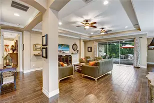 12710 Olde Banyon Blvd, North Fort Myers, FL 33903 - Photo 9