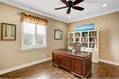 12710 Olde Banyon Blvd, North Fort Myers, FL 33903 - Photo 7