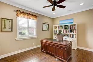 12710 Olde Banyon Blvd, North Fort Myers, FL 33903 - Photo 7