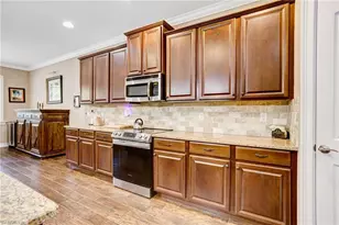 12710 Olde Banyon Blvd, North Fort Myers, FL 33903 - Photo 11