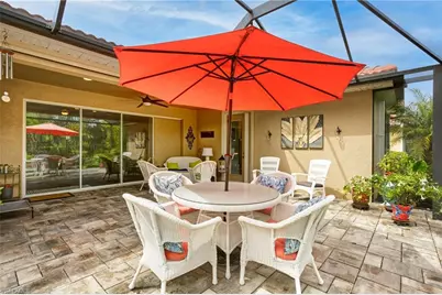 12710 Olde Banyon Blvd, North Fort Myers, FL 33903 - Photo 29