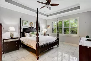 12710 Olde Banyon Blvd, North Fort Myers, FL 33903 - Photo 21