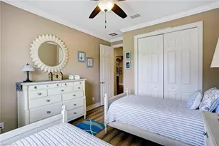 12710 Olde Banyon Blvd, North Fort Myers, FL 33903 - Photo 5