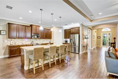 12710 Olde Banyon Blvd, North Fort Myers, FL 33903 - Photo 15