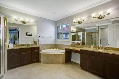 12710 Olde Banyon Blvd, North Fort Myers, FL 33903 - Photo 23