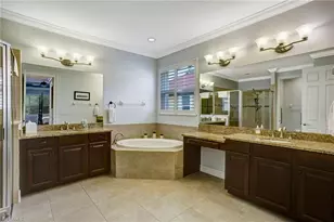 12710 Olde Banyon Blvd, North Fort Myers, FL 33903 - Photo 23