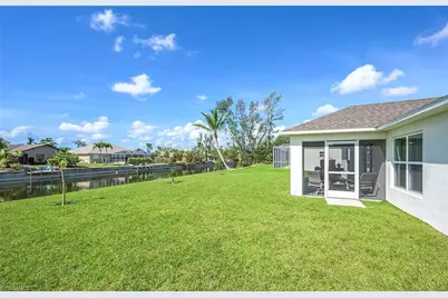1930 NE 2nd Ter, Cape Coral, FL 33909 - Photo 25