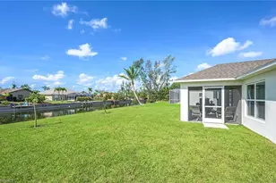 1930 NE 2nd Terrace, Cape Coral, FL 33909 - Photo 25