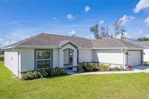 1930 NE 2nd Terrace, Cape Coral, FL 33909 - Photo 35