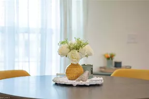 1930 NE 2nd Terrace, Cape Coral, FL 33909 - Photo 9