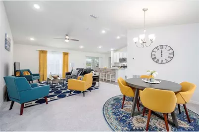 1930 NE 2nd Ter, Cape Coral, FL 33909 - Photo 7