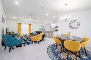 1930 NE 2nd Terrace, Cape Coral, FL 33909 - Photo 7