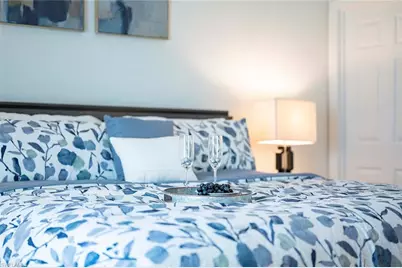 1930 NE 2nd Ter, Cape Coral, FL 33909 - Photo 15