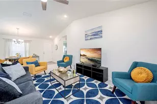 1930 NE 2nd Terrace, Cape Coral, FL 33909 - Photo 11