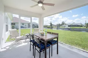 1930 NE 2nd Terrace, Cape Coral, FL 33909 - Photo 23