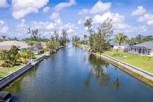 1930 NE 2nd Terrace, Cape Coral, FL 33909 - Photo 31