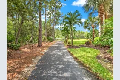 10550 Amiata Way #303, Fort Myers, FL 33913 - Photo 35