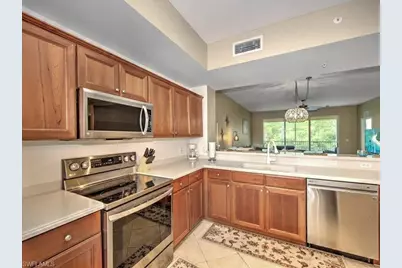 10550 Amiata Way #303, Fort Myers, FL 33913 - Photo 5