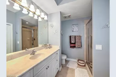 10550 Amiata Way #303, Fort Myers, FL 33913 - Photo 25
