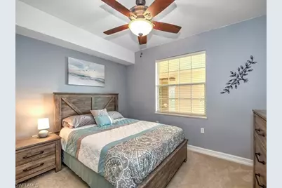 10550 Amiata Way #303, Fort Myers, FL 33913 - Photo 27
