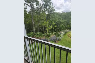 10550 Amiata Way #303, Fort Myers, FL 33913 - Photo 31