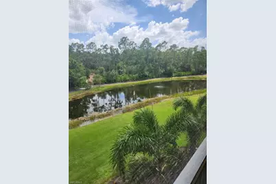 10550 Amiata Way #303, Fort Myers, FL 33913 - Photo 37