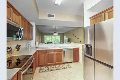 10550 Amiata Way #303, Fort Myers, FL 33913 - Photo 9