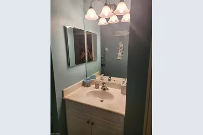 10550 Amiata Way #303, Fort Myers, FL 33913 - Photo 13