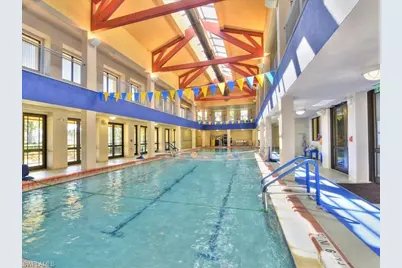 10550 Amiata Way #303, Fort Myers, FL 33913 - Photo 39