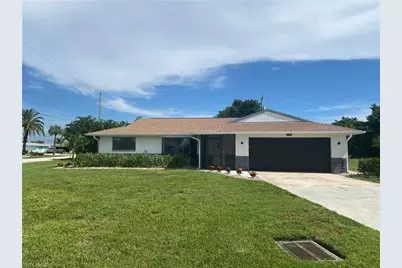 1719 Sandy Cir, Cape Coral, FL 33904 - Photo 1