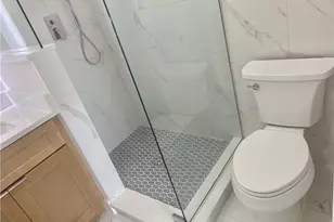 1719 Sandy Cir, Cape Coral, FL 33904 - Photo 21