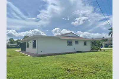 1719 Sandy Cir, Cape Coral, FL 33904 - Photo 7