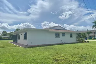 1719 Sandy Cir, Cape Coral, FL 33904 - Photo 7