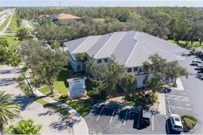 3820 Colonial Blvd, Fort Myers, FL 33966 - Photo 5