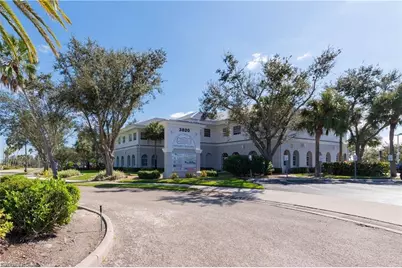3820 Colonial Blvd, Fort Myers, FL 33966 - Photo 7