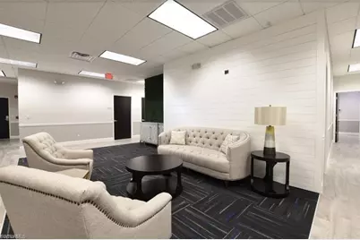 3820 Colonial Blvd, Fort Myers, FL 33966 - Photo 23