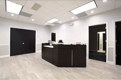 3820 Colonial Blvd, Fort Myers, FL 33966 - Photo 13