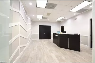 3820 Colonial Blvd, Fort Myers, FL 33966 - Photo 15