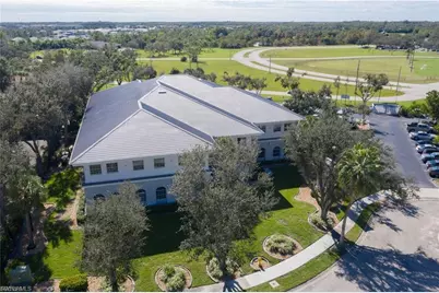 3820 Colonial Blvd, Fort Myers, FL 33966 - Photo 3
