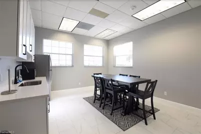 3820 Colonial Blvd, Fort Myers, FL 33966 - Photo 21