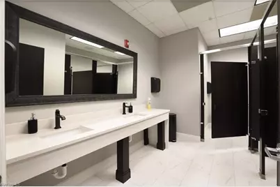 3820 Colonial Blvd, Fort Myers, FL 33966 - Photo 25