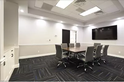 3820 Colonial Blvd, Fort Myers, FL 33966 - Photo 19