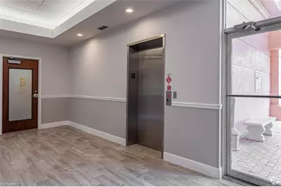 3820 Colonial Blvd, Fort Myers, FL 33966 - Photo 11