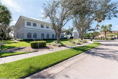3820 Colonial Blvd, Fort Myers, FL 33966 - Photo 9